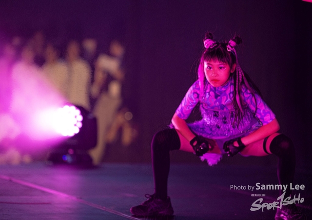 20230826 Zeekers Danz Showcase 0438 拷貝