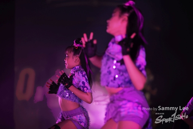 20230826 Zeekers Danz Showcase 0439 拷貝