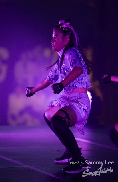 20230826 Zeekers Danz Showcase 0442 拷貝