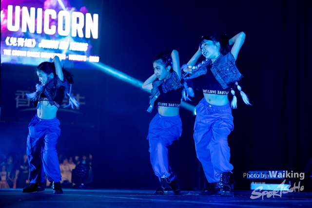 2023-08-26 ZeekerDanz2023-0099
