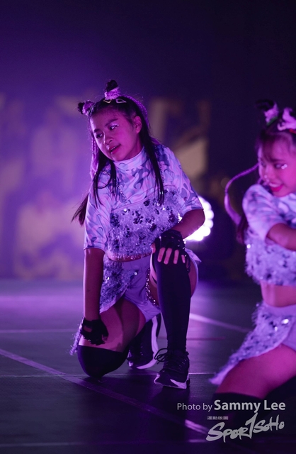 20230826 Zeekers Danz Showcase 0443 拷貝