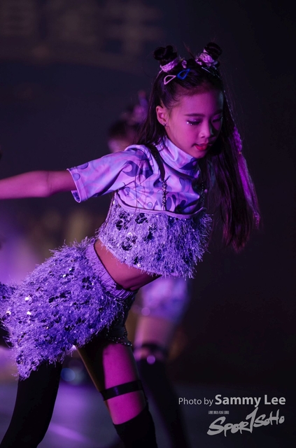20230826 Zeekers Danz Showcase 0461 拷貝