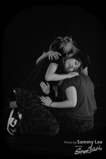 20230826 Zeekers Danz Showcase 0466 拷貝