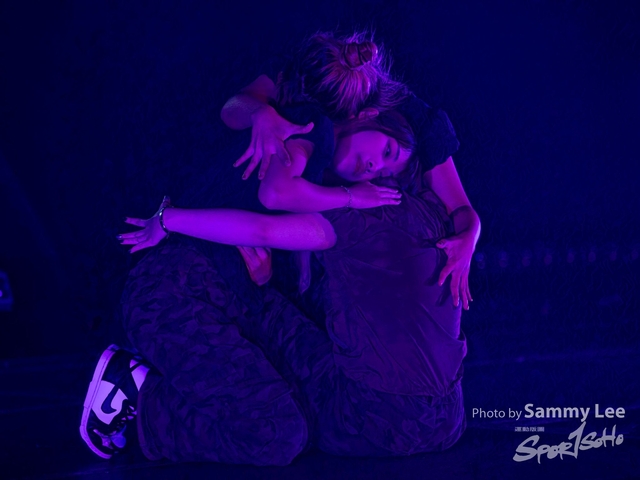 20230826 Zeekers Danz Showcase 0468 拷貝