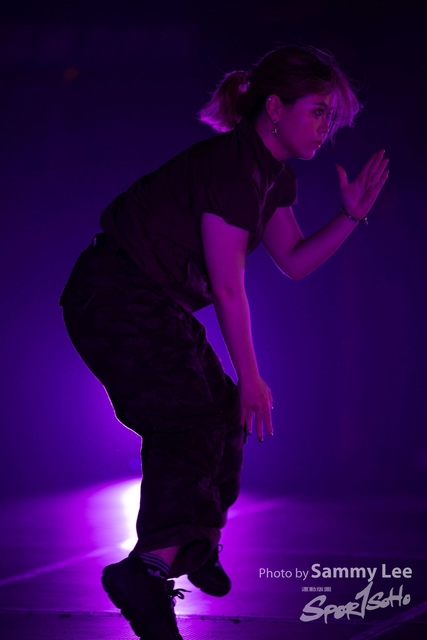 20230826 Zeekers Danz Showcase 0474 拷貝