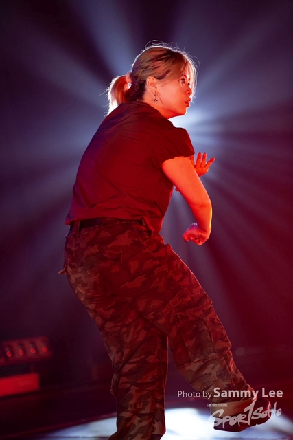 20230826 Zeekers Danz Showcase 0524 拷貝