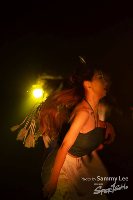 20230826 Zeekers Danz Showcase 0572 拷貝
