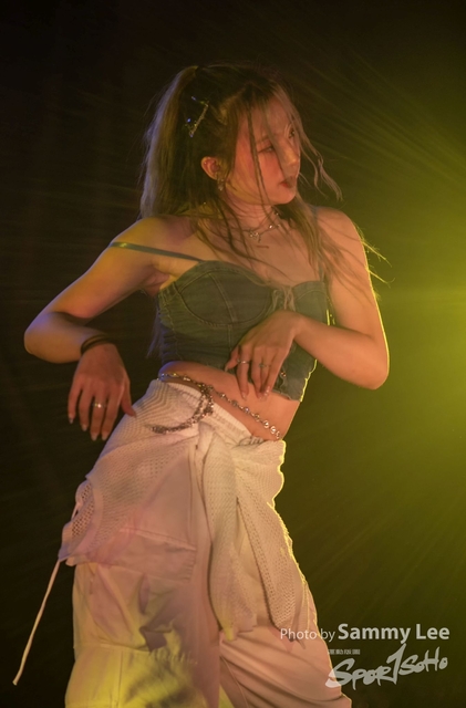 20230826 Zeekers Danz Showcase 0574 拷貝