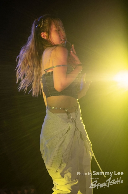 20230826 Zeekers Danz Showcase 0577 拷貝