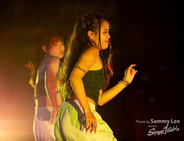 20230826 Zeekers Danz Showcase 0583 拷貝
