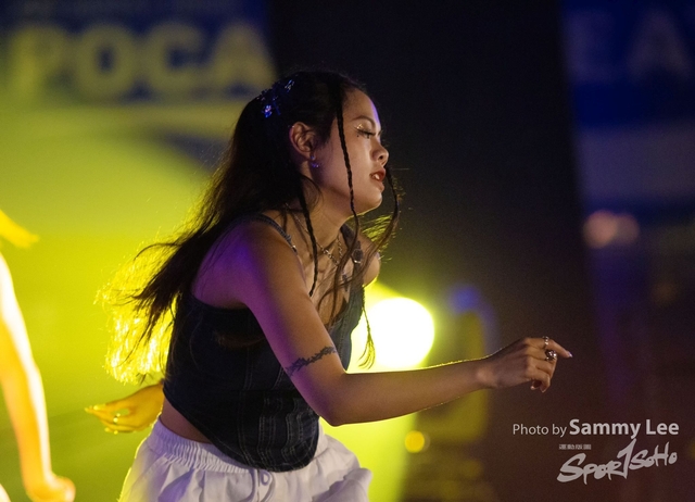 20230826 Zeekers Danz Showcase 0584 拷貝