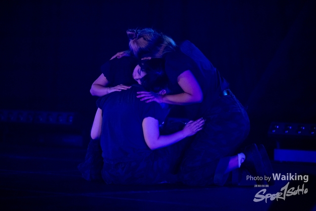 2023-08-26 ZeekerDanz2023-0123