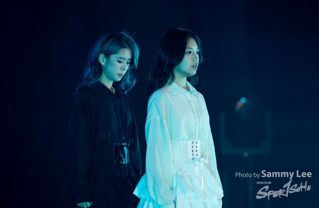 20230826 Zeekers Danz Showcase 0599 拷貝