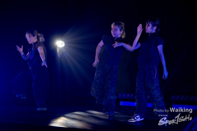 2023-08-26 ZeekerDanz2023-0128