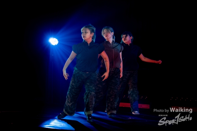 2023-08-26 ZeekerDanz2023-0132
