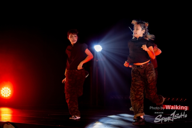 2023-08-26 ZeekerDanz2023-0133