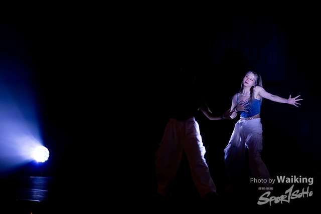 2023-08-26 ZeekerDanz2023-0137