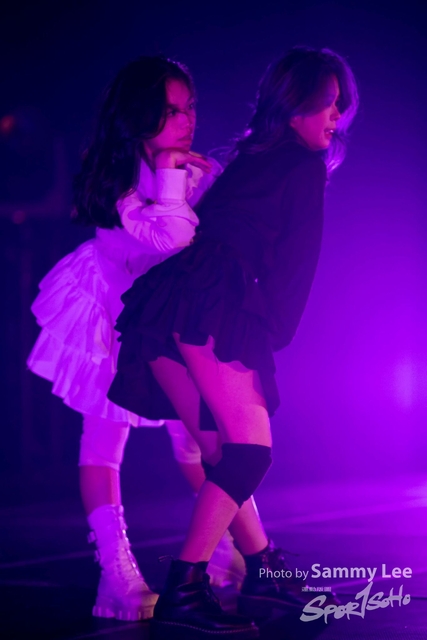 20230826 Zeekers Danz Showcase 0693 拷貝