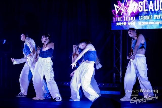 2023-08-26 ZeekerDanz2023-0138