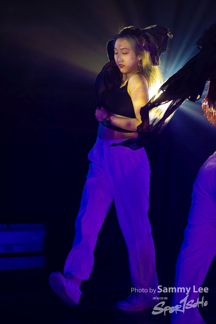 20230826 Zeekers Danz Showcase 0711 拷貝