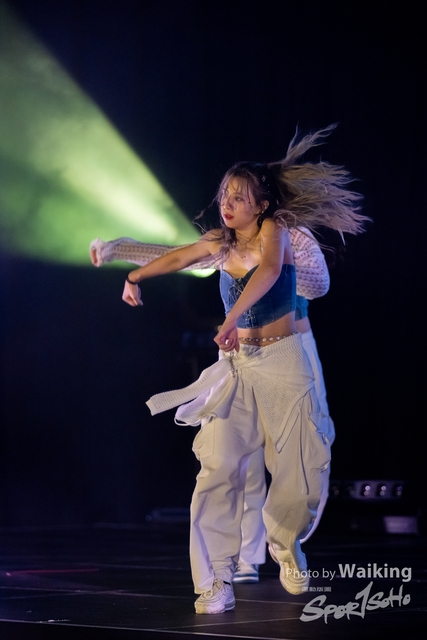 2023-08-26 ZeekerDanz2023-0143