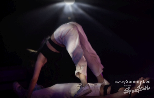 20230826 Zeekers Danz Showcase 0719 拷貝
