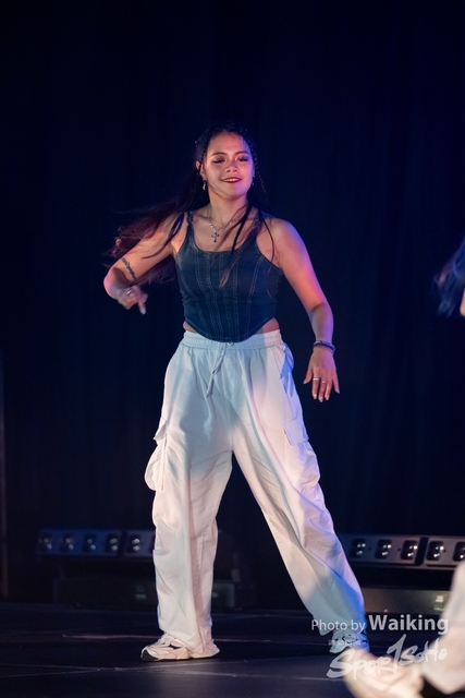 2023-08-26 ZeekerDanz2023-0144