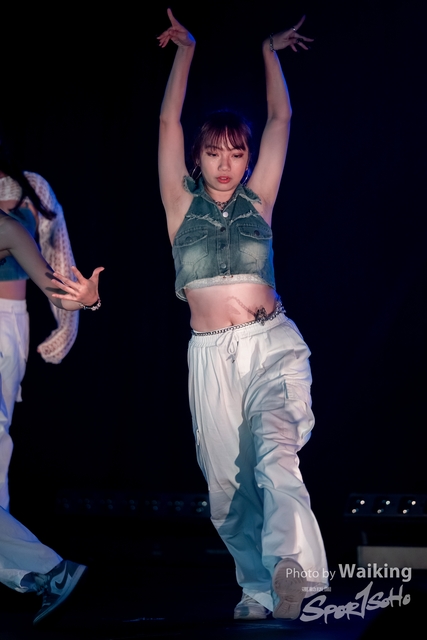 2023-08-26 ZeekerDanz2023-0145