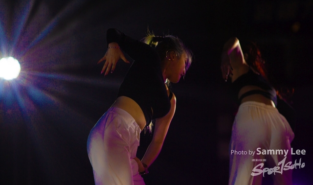 20230826 Zeekers Danz Showcase 0729 拷貝