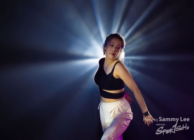 20230826 Zeekers Danz Showcase 0731 拷貝