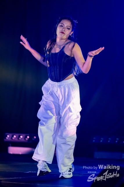 2023-08-26 ZeekerDanz2023-0148