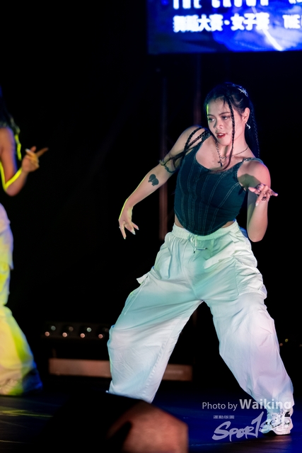 2023-08-26 ZeekerDanz2023-0149