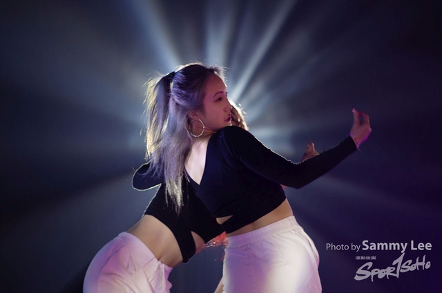 20230826 Zeekers Danz Showcase 0743 拷貝