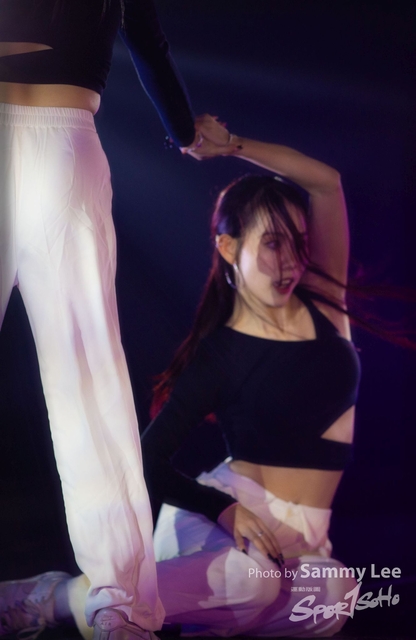 20230826 Zeekers Danz Showcase 0749 拷貝