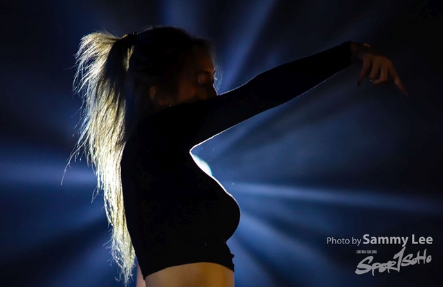 20230826 Zeekers Danz Showcase 0760 拷貝