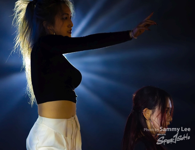 20230826 Zeekers Danz Showcase 0761 拷貝