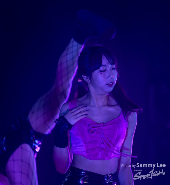 20230826 Zeekers Danz Showcase 0785 拷貝