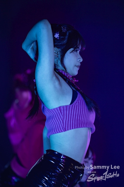 20230826 Zeekers Danz Showcase 0791 拷貝