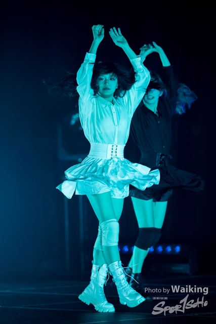 2023-08-26 ZeekerDanz2023-0160