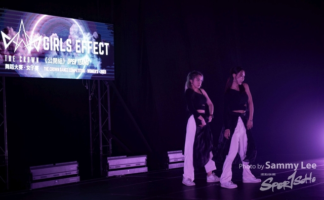 20230826 Zeekers Danz Showcase 0808 拷貝
