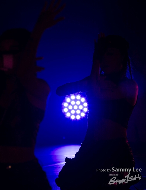 20230826 Zeekers Danz Showcase 0845 拷貝