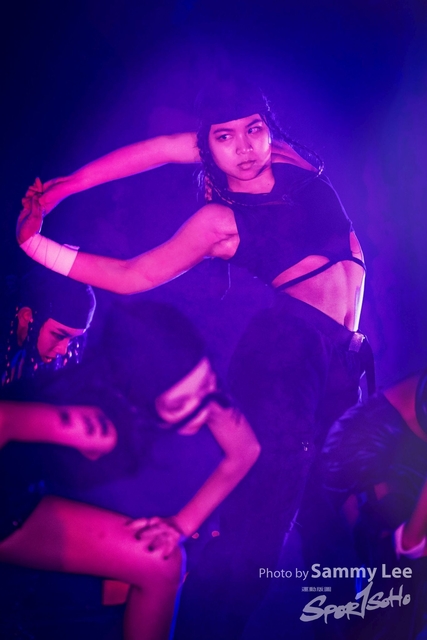 20230826 Zeekers Danz Showcase 0846 拷貝