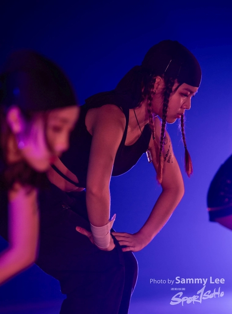 20230826 Zeekers Danz Showcase 0848 拷貝