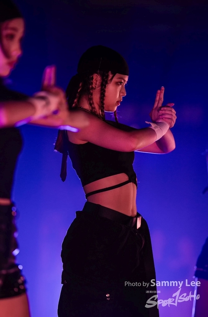 20230826 Zeekers Danz Showcase 0850 拷貝