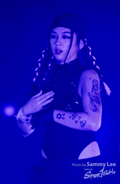 20230826 Zeekers Danz Showcase 0856 拷貝