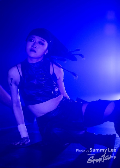 20230826 Zeekers Danz Showcase 0863 拷貝