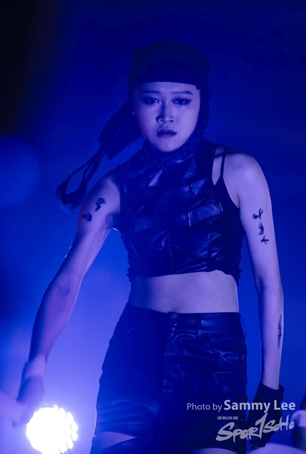 20230826 Zeekers Danz Showcase 0886 拷貝