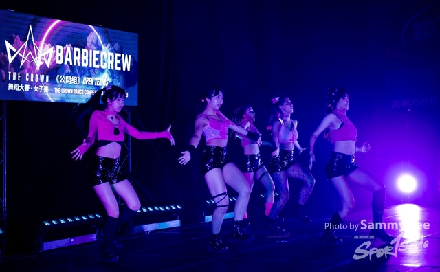 20230826 Zeekers Danz Showcase 0898 拷貝