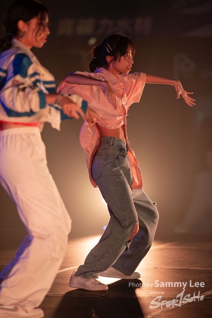 20230826 Zeekers Danz Showcase 0902 拷貝