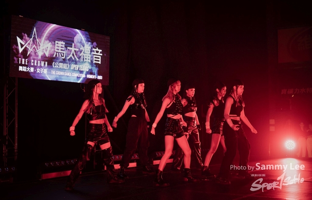 20230826 Zeekers Danz Showcase 0919 拷貝